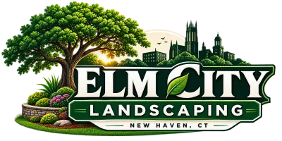 Elm City Landscaping