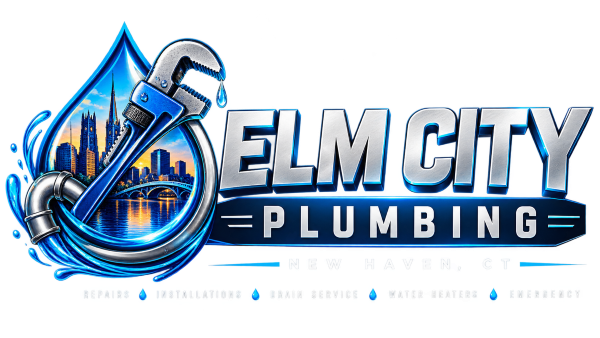 Elm City Plumbing