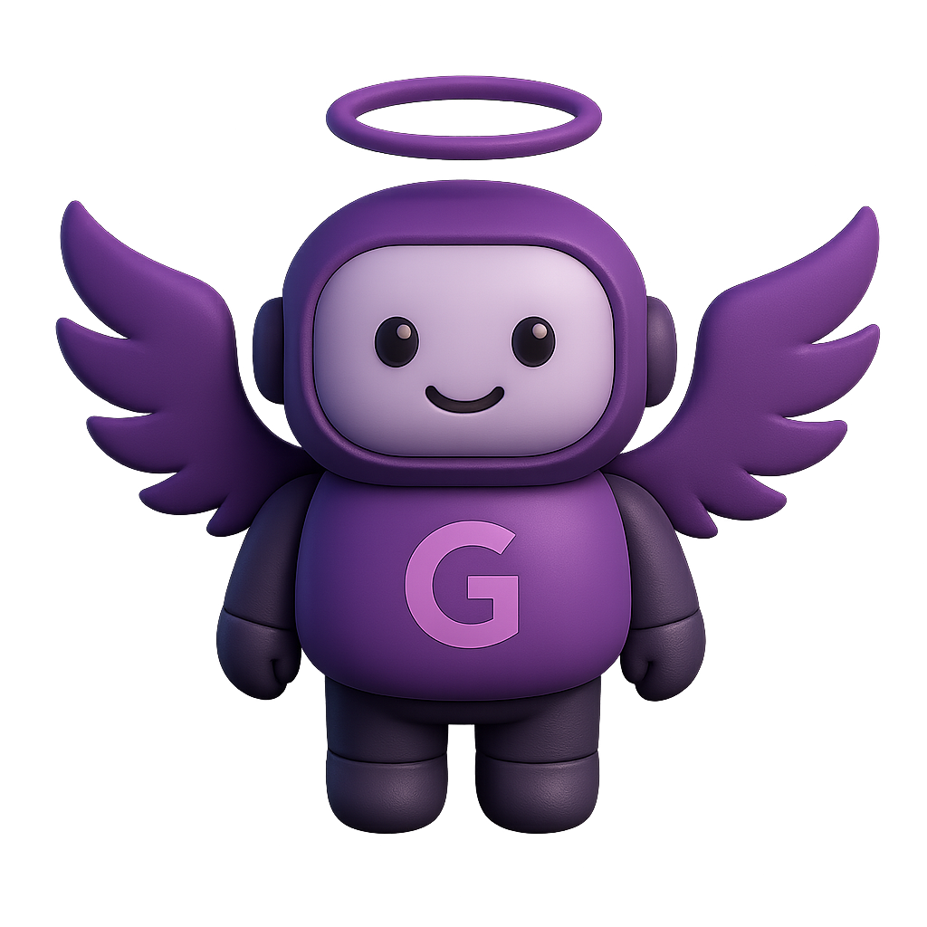 Chat with Gabriel